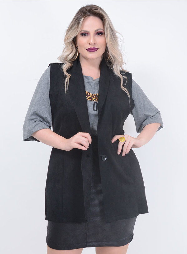 loja distrito plus size