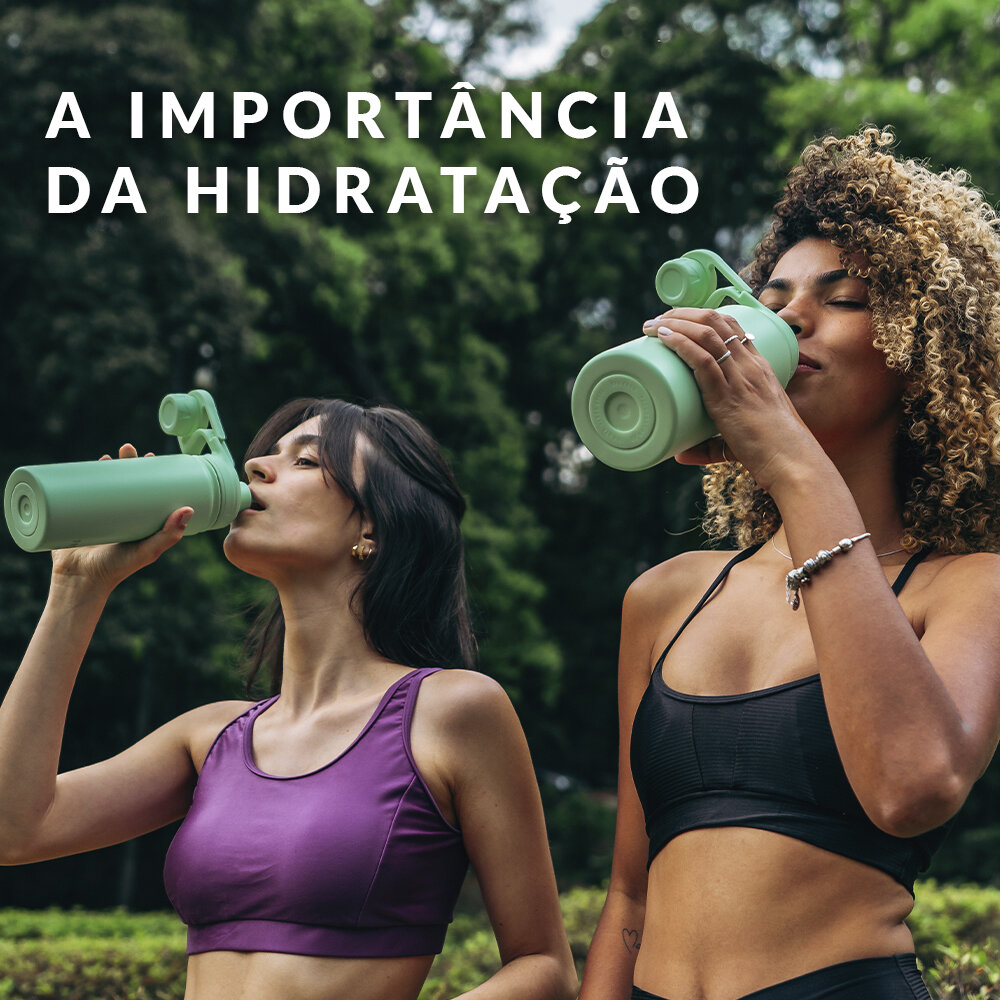 Como é a cidade de Amesterdão? Como é a cidade de Amesterdão?