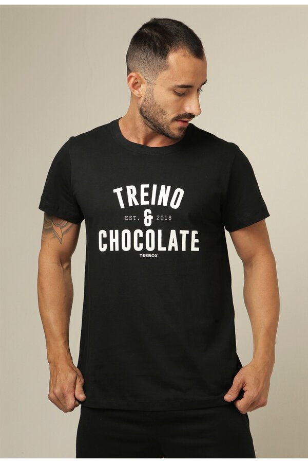 camisetas engraçadas crossfit